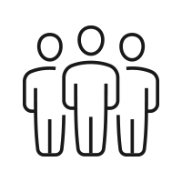 team icon